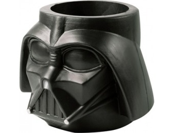 75% off Icup Star Wars Darth Vader Drink Hugger