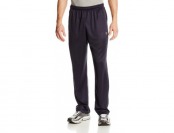 champion men's powertrain knit training pant