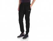 champion powerblend pants