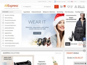 AliExpress Coupons \u0026 Promotional Codes