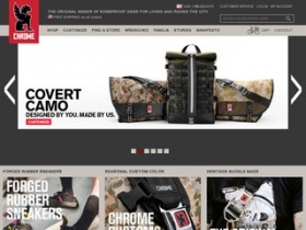 Luggage Online Discount Code on This Web Page Lists All Chrome Bags Store Coupons Coupon Codes And