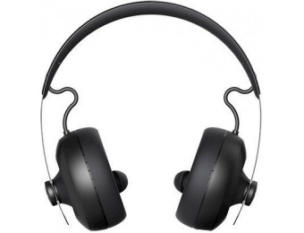 $80 off Nura Nuraphone Wireless Over-the-Ear Headphones