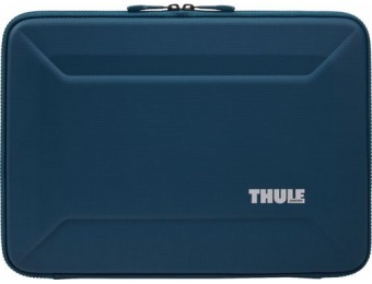 $40 off Thule Gauntlet 4.0 Sleeve for 15" Laptop