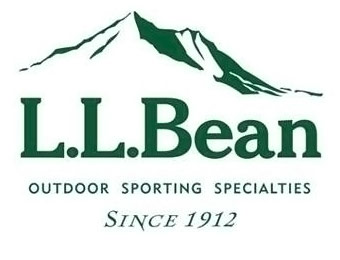 10% off entire order w/ LL Bean Coupon Code THANKS10