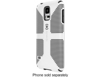 54% off Speck Candyshell Grip Case For Samsung Galaxy S5