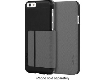 65% off Incipio Highland Case For Apple iPhone 6 And 6s