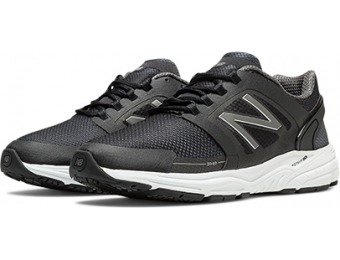 78% off New Balance 30401 Men's Running Shoes - Made in USA