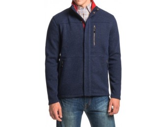 88% off 1816 by Remington Bramwell Jacket (For Men)