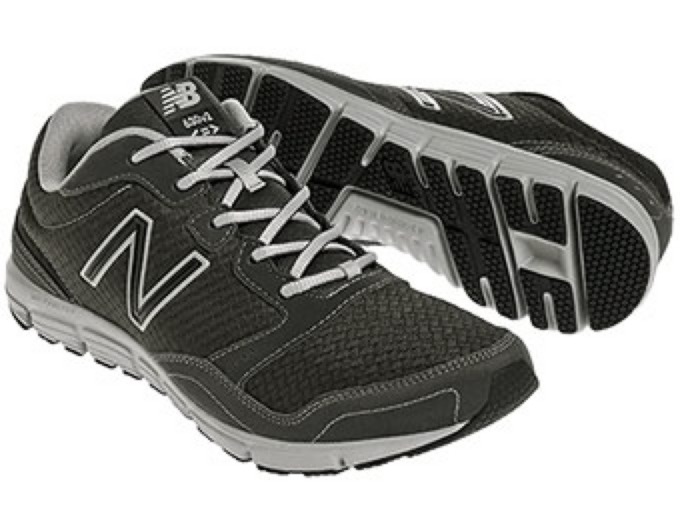 off New Balance 630 Men's Running Shoes 