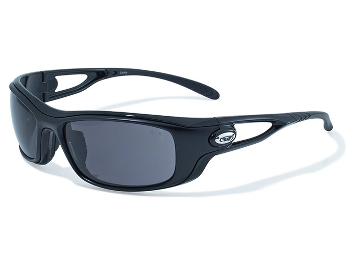 Global Vision Eyewear Safety Glasses