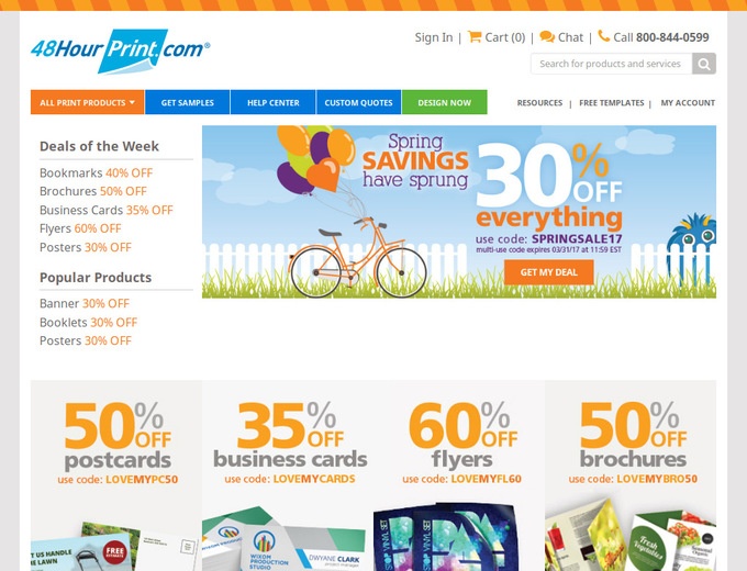 48hourprint-coupons-48-hour-print-promotion-codes