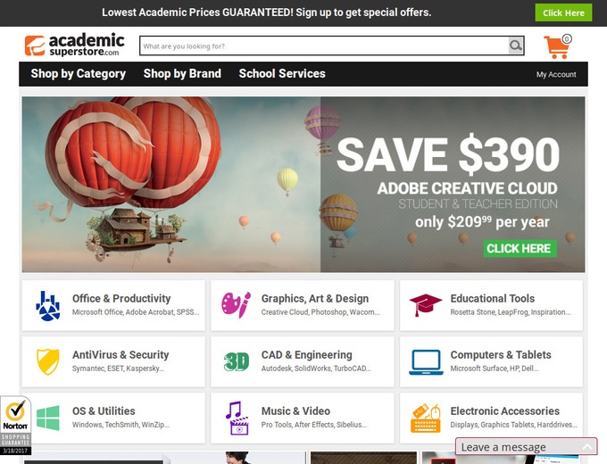 adobe after effects price academic superstore