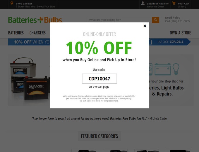 coconutbattery plus coupon