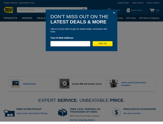 Best Buy Coupons Bestbuy Com Online Promotion Codes For Laptop Computers