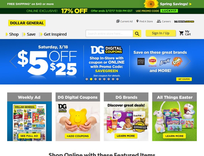 dollar-general-coupons-discount-codes