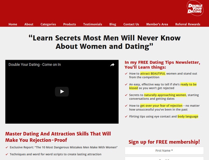 online dating sites coupons code