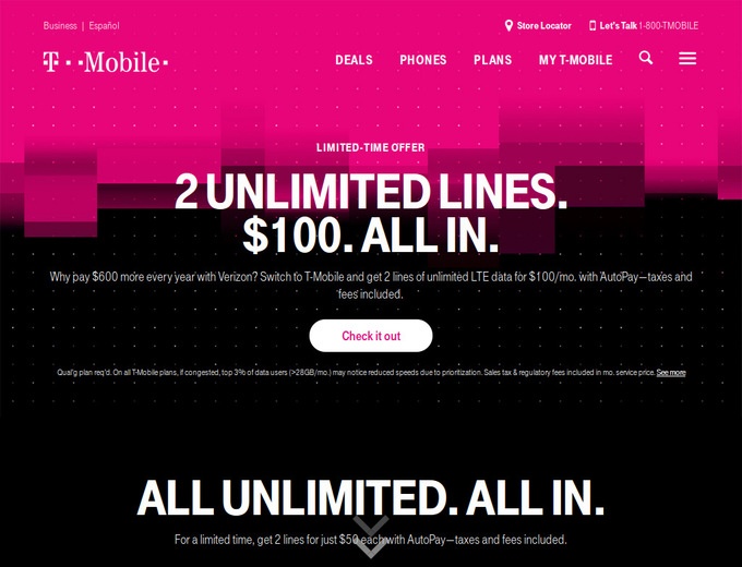 T Mobile Promo Codes 2024 Ruthy Claudina