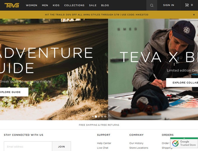 Teva Coupons & Promotional Codes