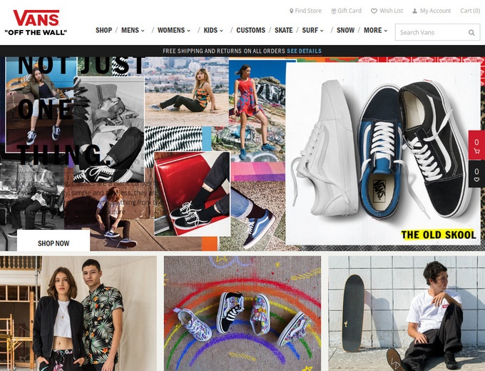 buy \u003e vans store coupons, Up to 65% OFF